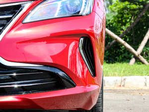 20181.6L GDI քJ (x)(ji)^