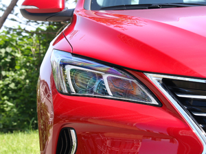 20181.6L GDI քJ (x)(ji)^