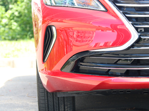 20181.6L GDI քJ (x)(ji)^