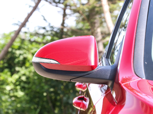 20181.6L GDI քJ (x)(ji)^