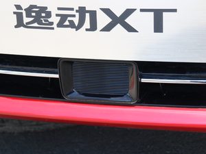 20181.6L GDI քJ (x)(ji)^