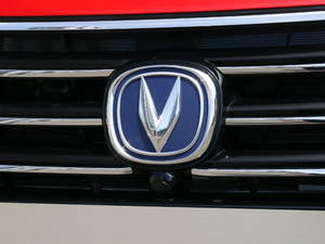 20181.6L GDI քJ (x)(ji)^