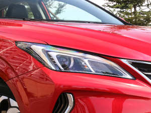 20181.6L GDI քJ (x)(ji)^