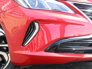 20181.6L GDI քJ (x)(ji)^