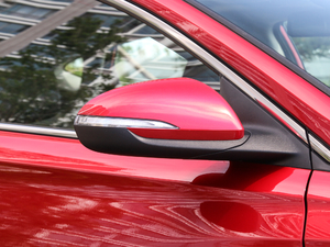 20181.6L GDI քJ (x)(ji)^