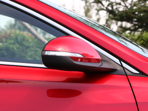 20181.6L GDI քJ (x)(ji)^