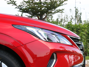 20181.6L GDI քJ (x)(ji)^