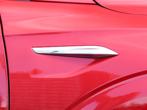 20181.6L GDI քJ (x)(ji)^