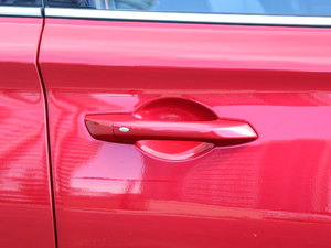 20181.6L GDI քJ (x)(ji)^