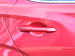 20181.6L GDI քJ (x)(ji)^