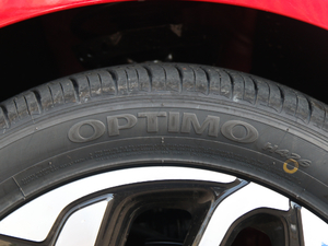 20181.6L GDI քJ (x)(ji)^