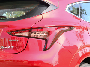 20181.6L GDI քJ (x)(ji)^