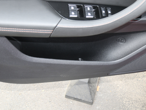 20181.6L GDI քJ ǰTg