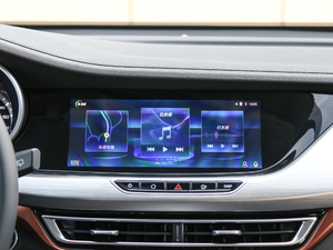 20181.6L GDI քJ п؅^