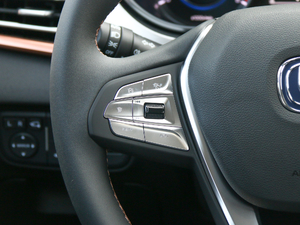 20181.6L GDI քJ п؅^