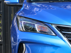 20181.6L GDI Ԅ(dng)J (x)(ji)^