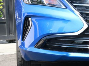 20181.6L GDI Ԅ(dng)J (x)(ji)^