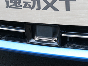 20181.6L GDI Ԅ(dng)J (x)(ji)^