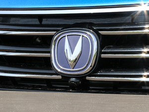 20181.6L GDI Ԅ(dng)J (x)(ji)^