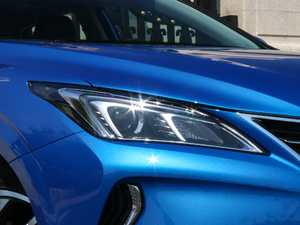 20181.6L GDI Ԅ(dng)J (x)(ji)^