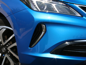 20181.6L GDI Ԅ(dng)J (x)(ji)^