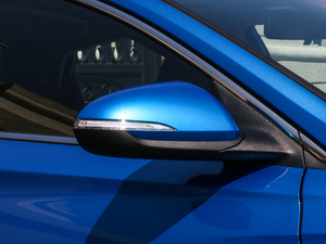 20181.6L GDI Ԅ(dng)J (x)(ji)^