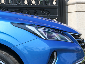 20181.6L GDI Ԅ(dng)J (x)(ji)^