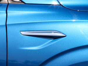 20181.6L GDI Ԅ(dng)J (x)(ji)^