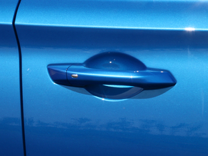 20181.6L GDI Ԅ(dng)J (x)(ji)^