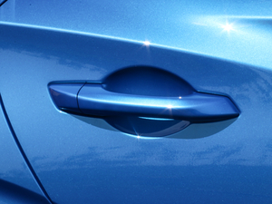 20181.6L GDI Ԅ(dng)J (x)(ji)^