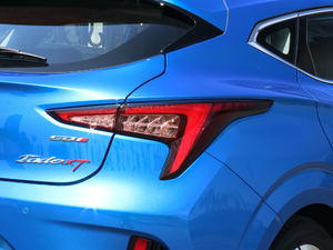 20181.6L GDI ԄJ (ji)^