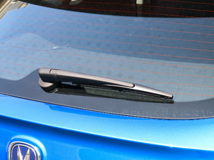 20181.6L GDI ԄJ (ji)^