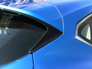 20181.6L GDI ԄJ (ji)^