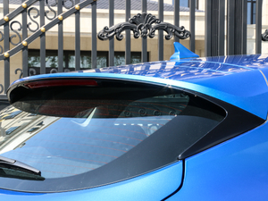 20181.6L GDI ԄJ (ji)^