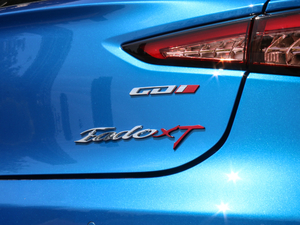 20181.6L GDI ԄJ (ji)^