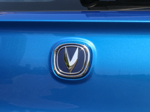 20181.6L GDI ԄJ (ji)^