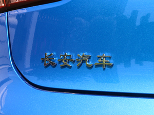 20181.6L GDI ԄJ (ji)^