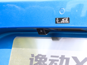 20181.6L GDI ԄJ (ji)^