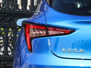 20181.6L GDI ԄJ (ji)^