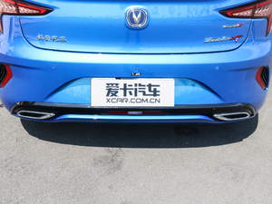 20181.6L GDI ԄJ (ji)^