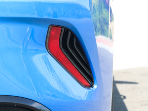 20181.6L GDI ԄJ (ji)^