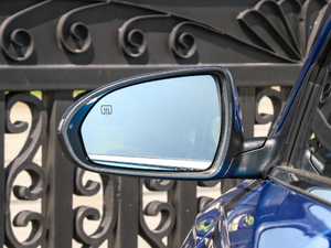 20181.6L GDI ԄJ (ji)^