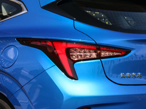 20181.6L GDI ԄJ (ji)^