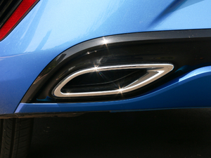 20181.6L GDI ԄJ (ji)^