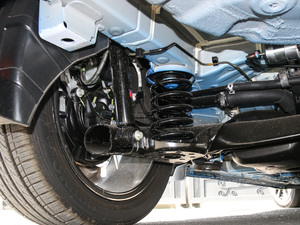 20181.6L GDI ԄJ (ji)^