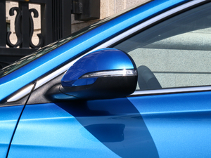 20181.6L GDI ԄJ (ji)^