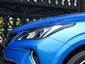 20181.6L GDI ԄJ (ji)^