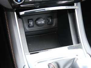 20181.6L GDI Ԅ(dng)J g