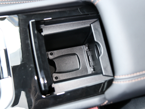 20181.6L GDI Ԅ(dng)J g