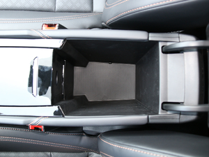 20181.6L GDI Ԅ(dng)J g